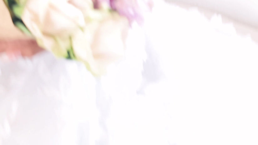 Masch Bridal